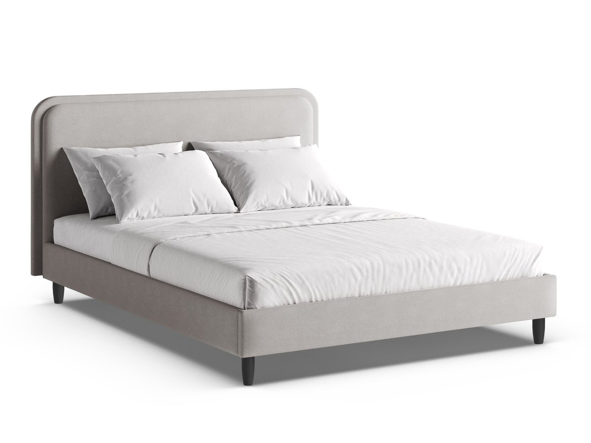 Bed 631964