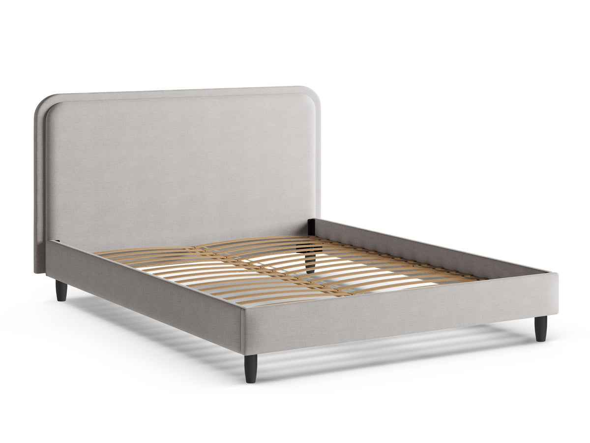 Bed 631964