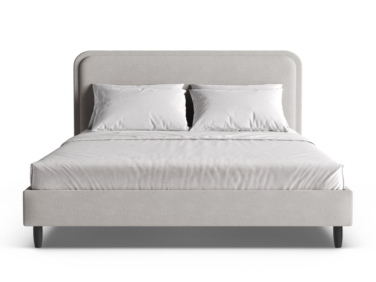 Bed 631964