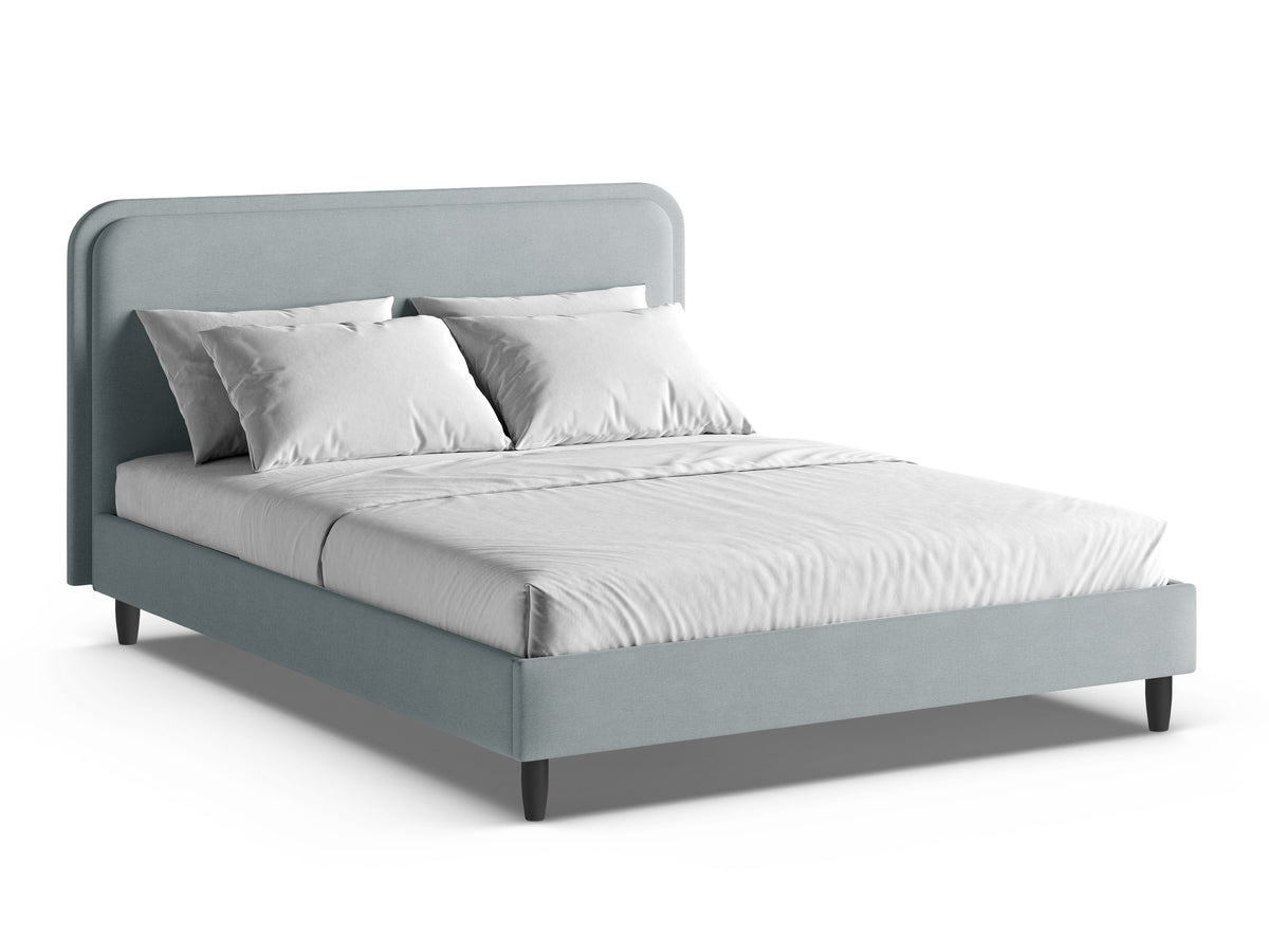 Bed 631964