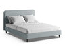 Bed 631964