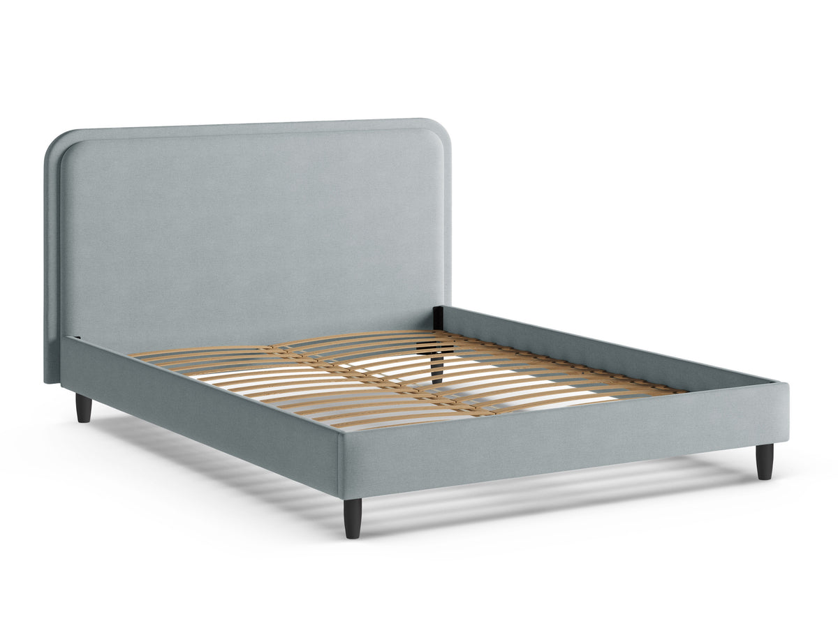Bed 631964