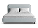 Bed 631964