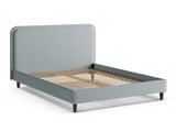 Bed 631964