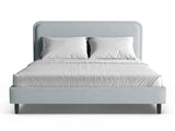 Bed 631964