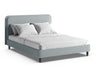 Bed 631964