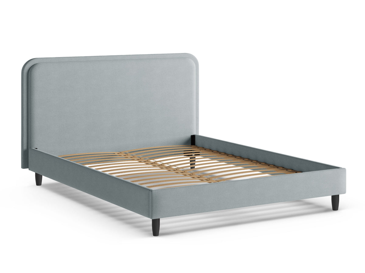Bed 631964