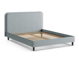 Bed 631964