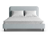 Bed 631964