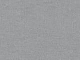 Bed 631964