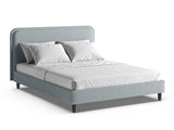 Bed 631964