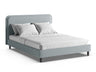 Bed 631964