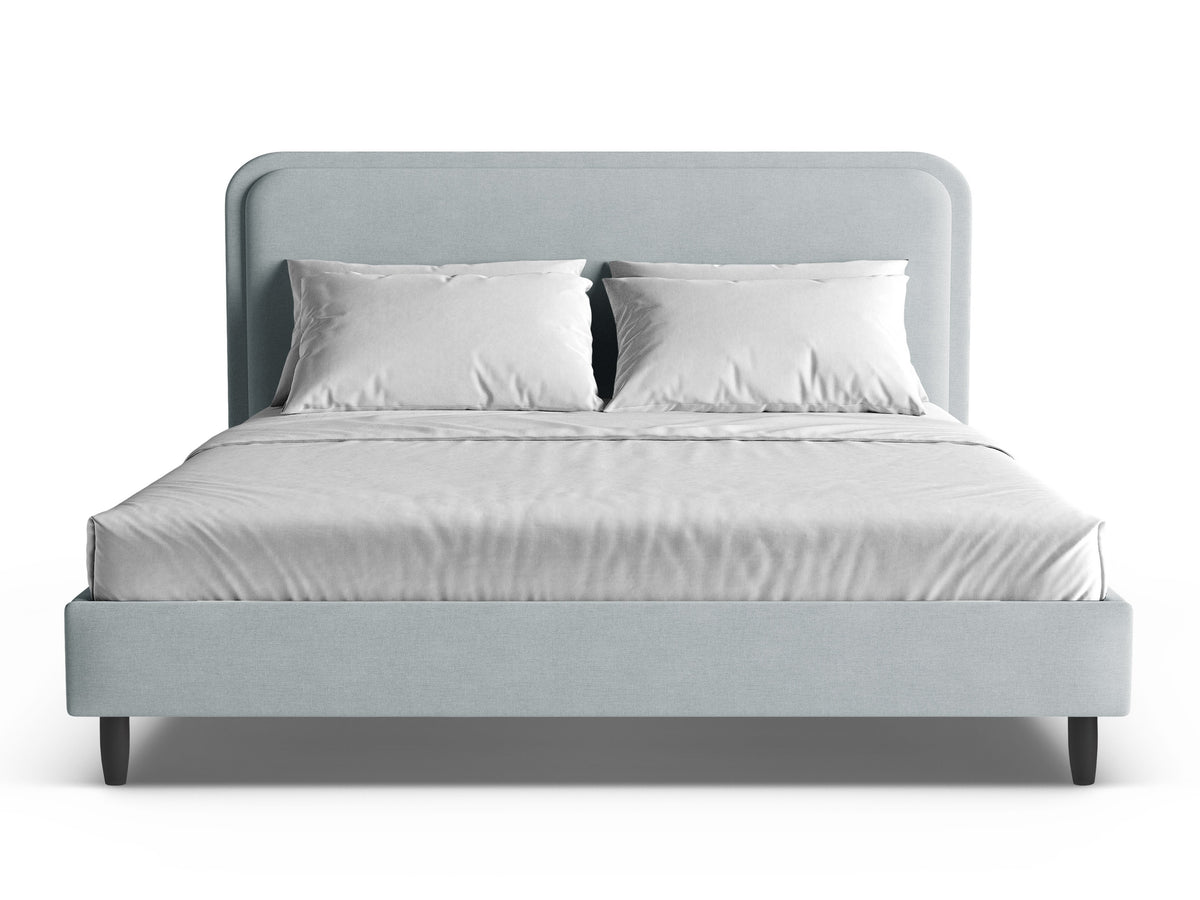 Bed 631964