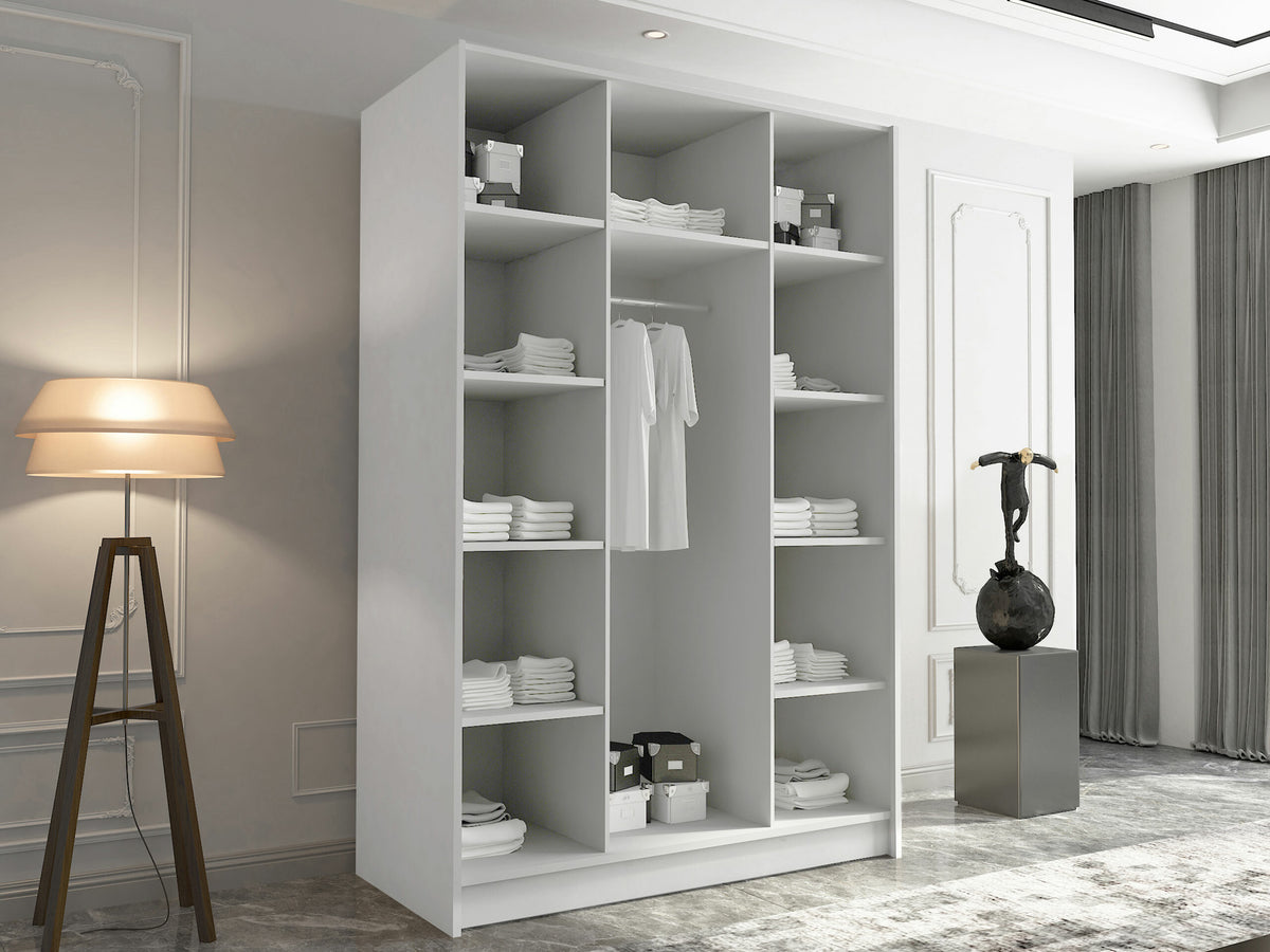 Wardrobe 555773