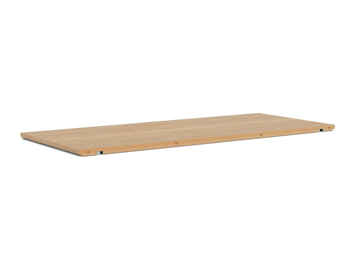 Table extension 164773 (2 pcs.)