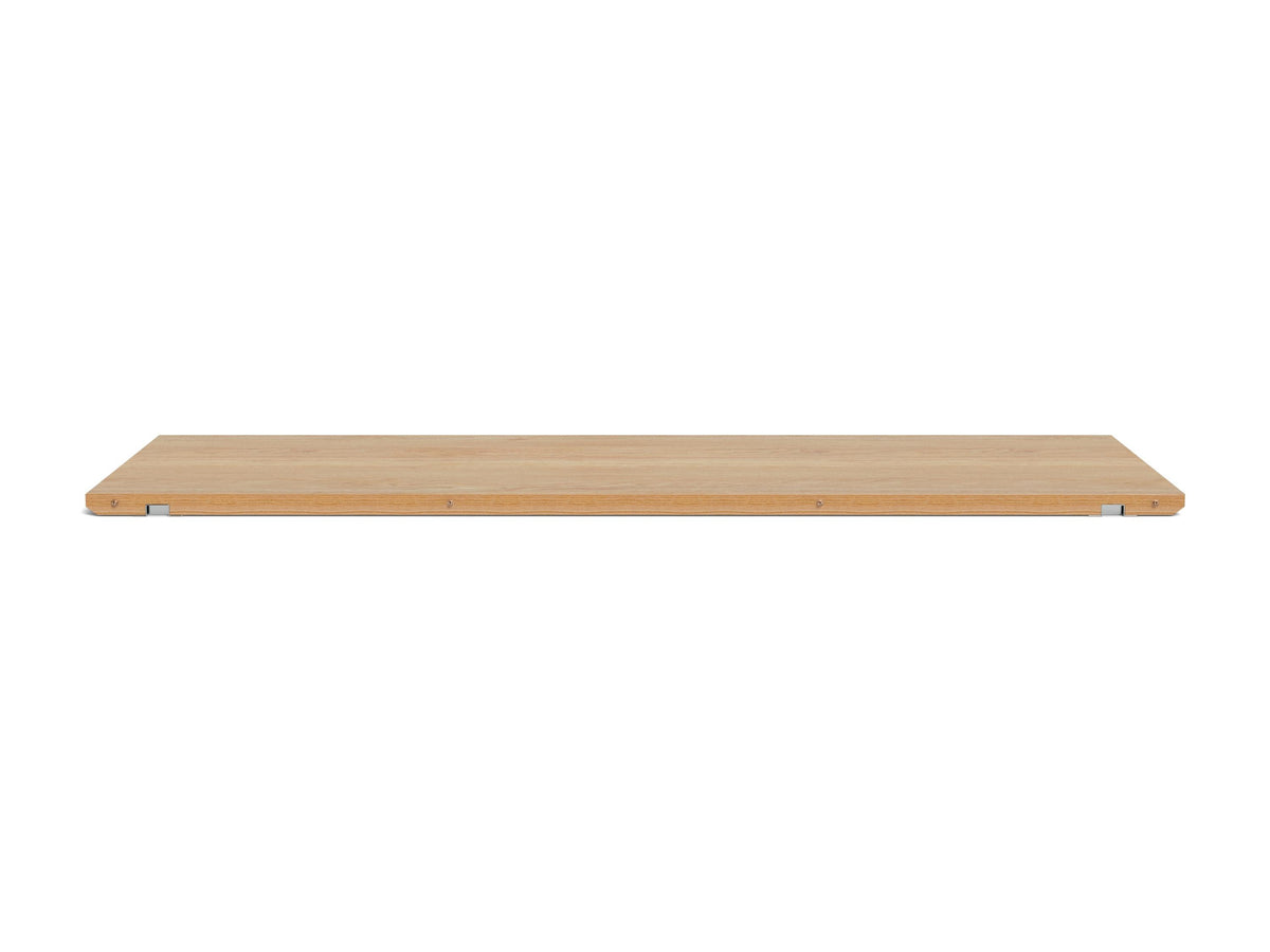 Table extension 164773 (2 pcs.)
