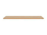 Table extension 164773 (2 pcs.)