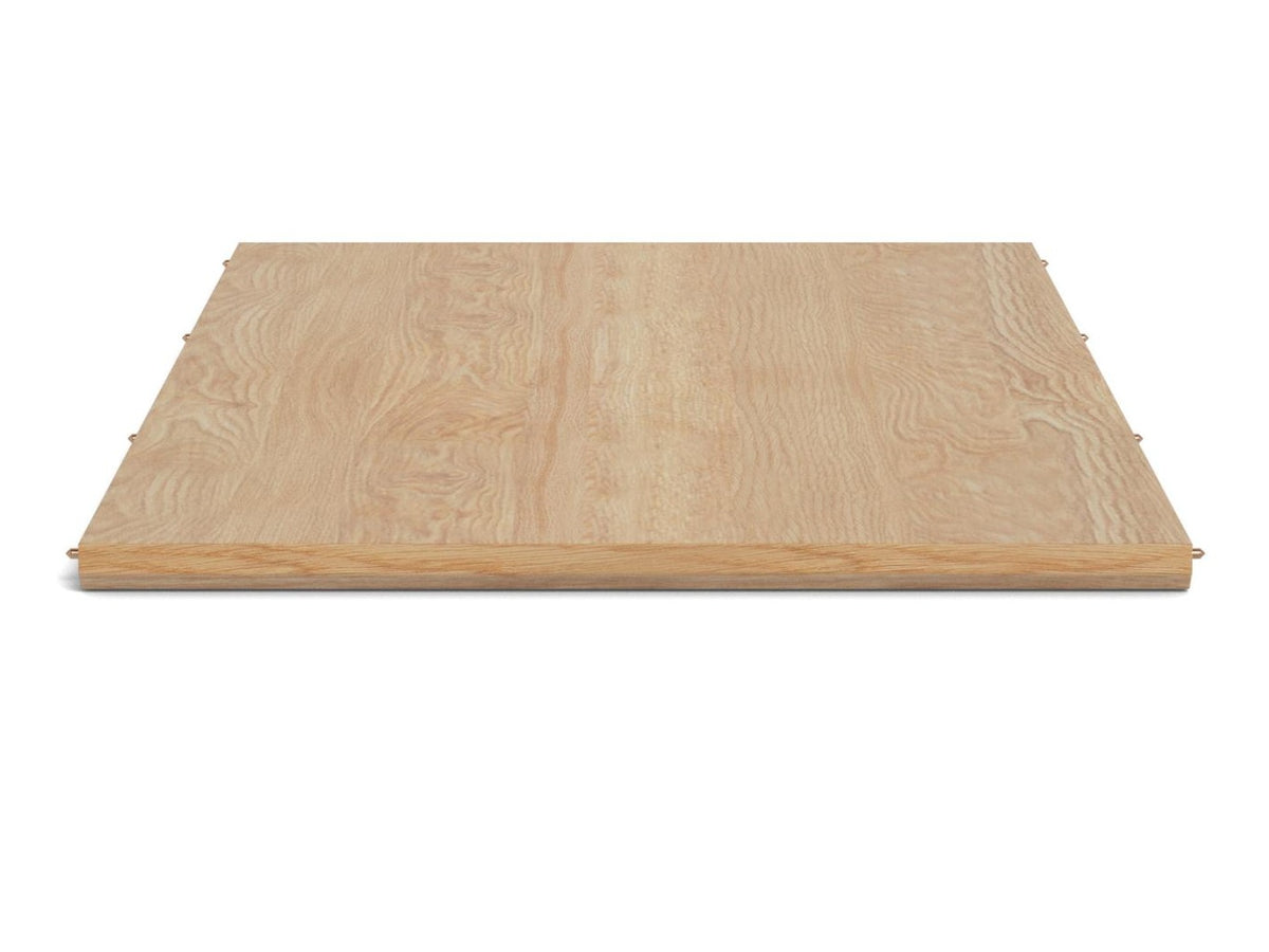 Table extension 164773 (2 pcs.)