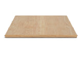 Table extension 164773 (2 pcs.)