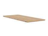 Table extension 164773 (2 pcs.)
