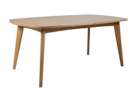 Table 52793