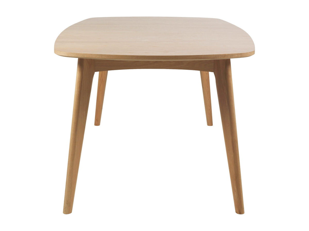 Table 52793