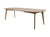 Table extension 164773 (2 pcs.)