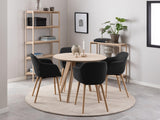 Table 498065
