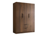 Wardrobe 609726