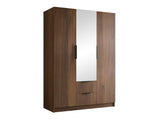 Wardrobe 609715