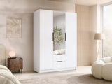 Wardrobe 609715