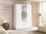 Wardrobe 609715