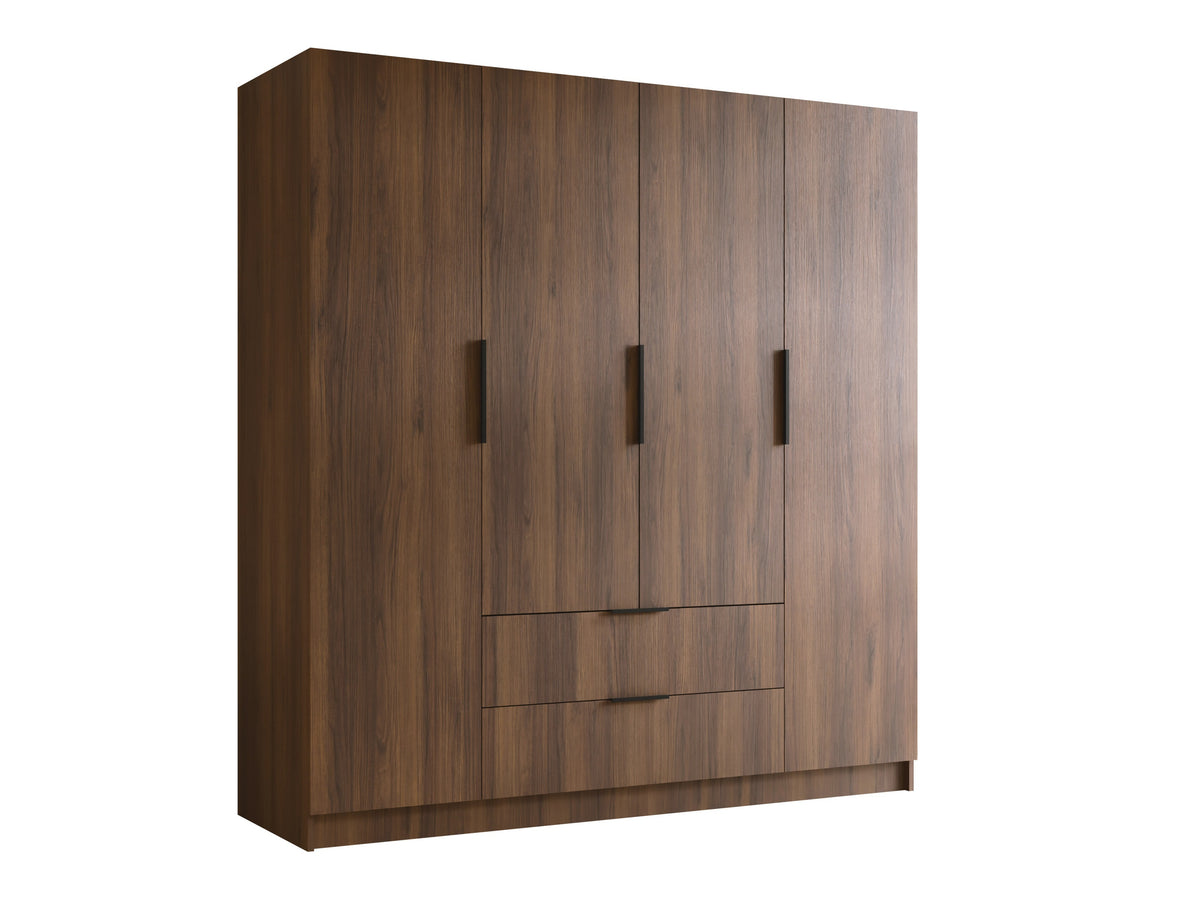 Wardrobe 609778