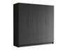 Wardrobe 609778