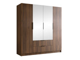 Wardrobe 609735