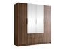 Wardrobe 609735