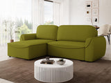 Corner sofa 632406