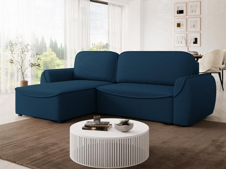 Corner sofa 632406