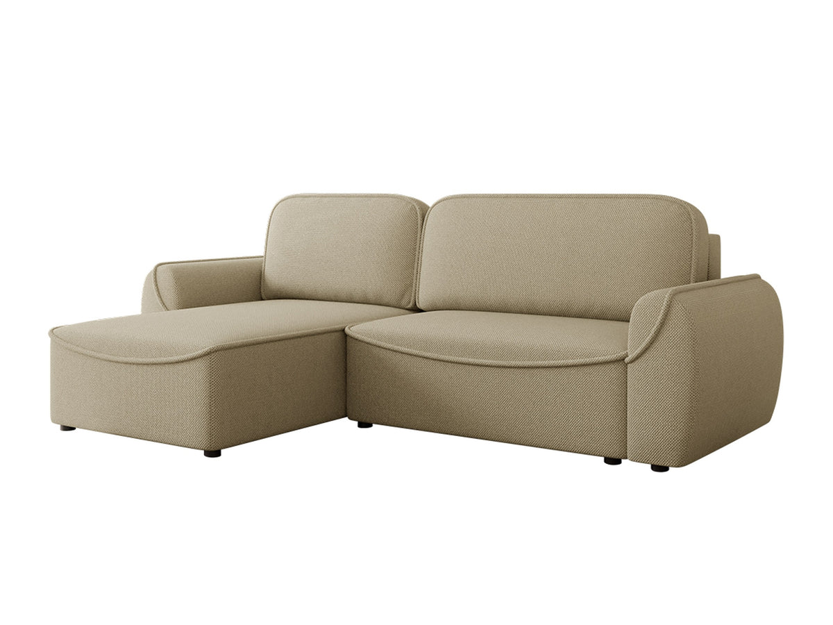 Corner sofa 632406