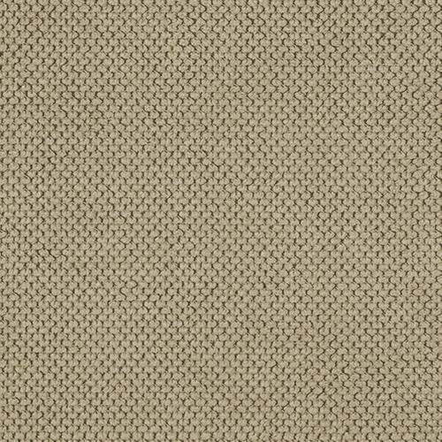 Corner sofa 632406