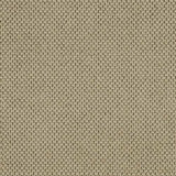 Corner sofa 632406