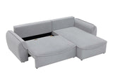 Corner sofa 632406