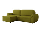 Corner sofa 632406