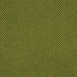 Corner sofa 632406
