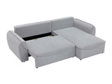 Corner sofa 632406