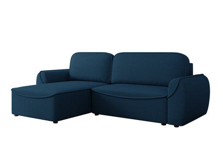 Corner sofa 632406