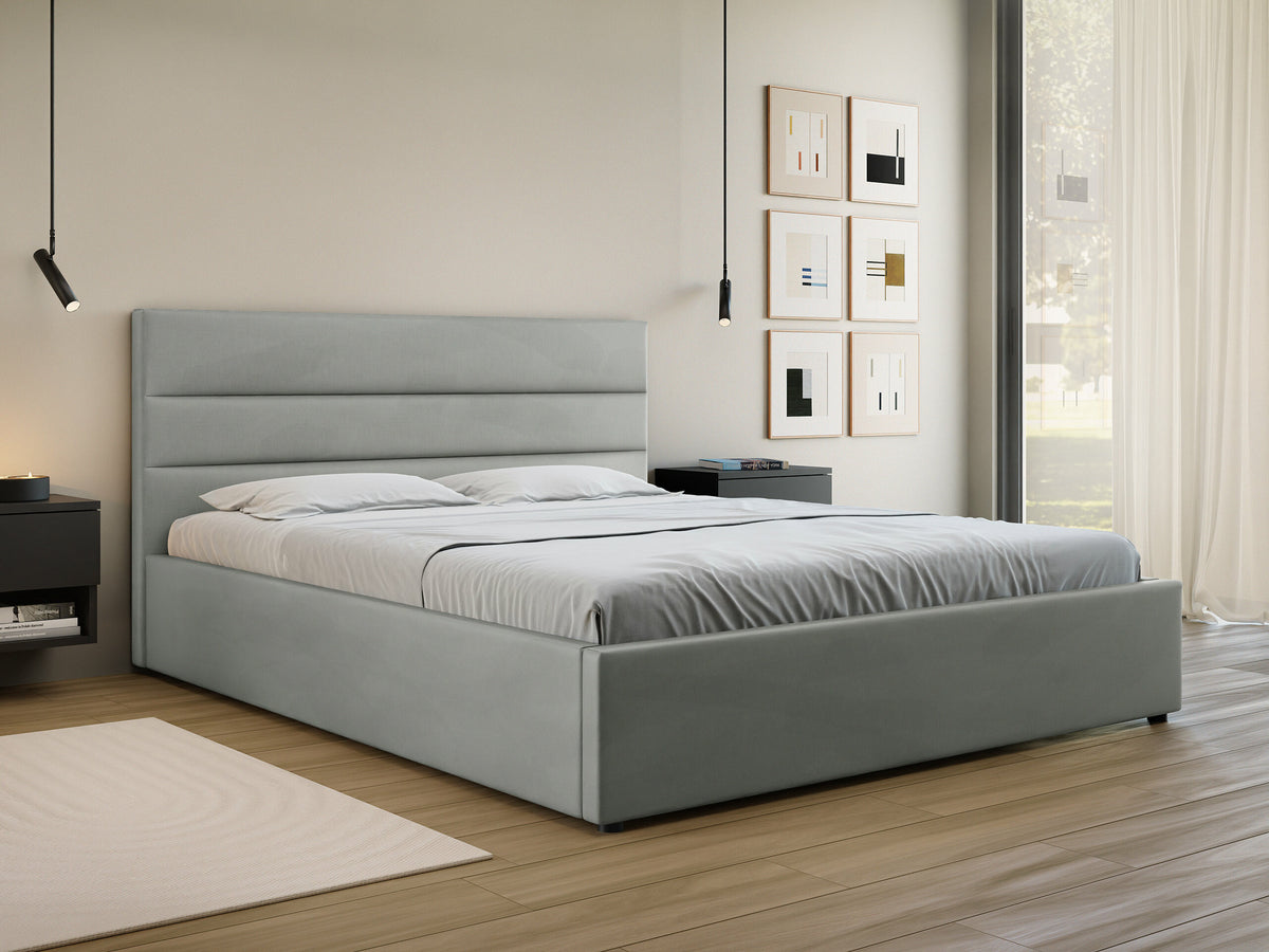 Bed 600083