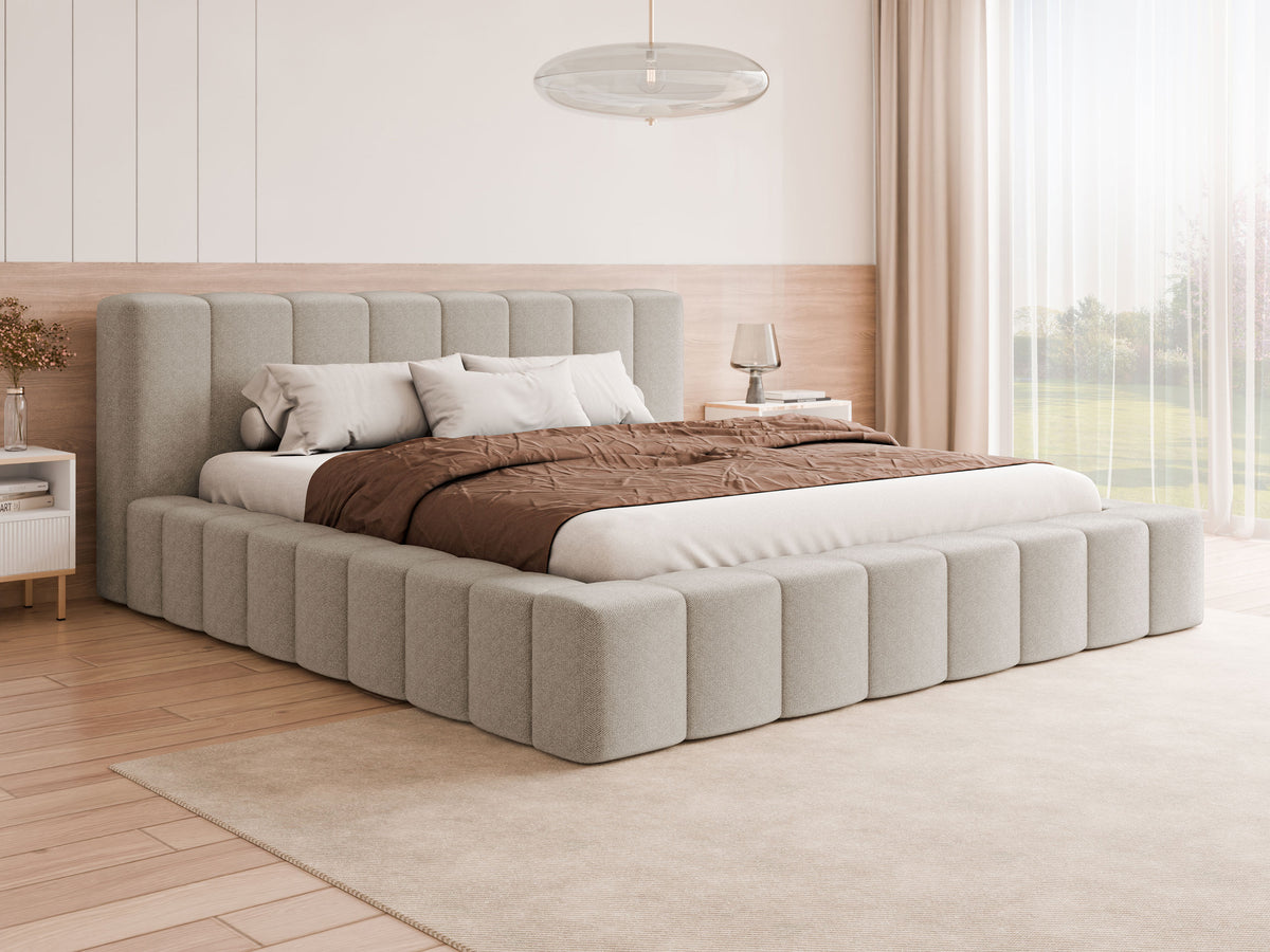Bed 632738