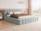 Bed 632738