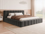 Bed 632738